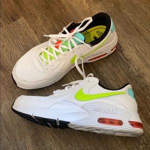 Nike Air max great condition!!!
